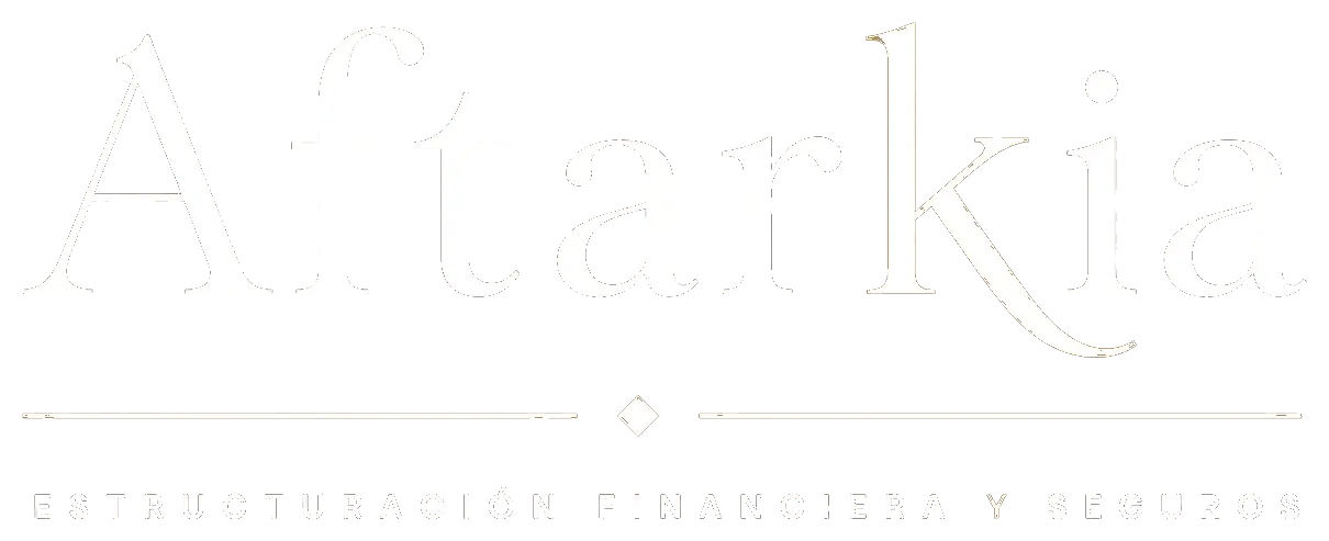 Aftarkia